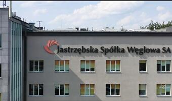 Takiej premii można pozazdrościć. JSW płaci!