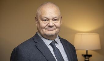 Prezes NBP: Inflacja we wrześniu wyniesie nieco powyżej 8,5 proc.