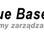 Value Based Advisors