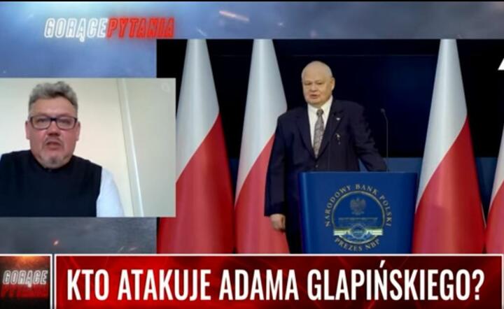 Telewizja wPolsce / autor: Materiały prasowe