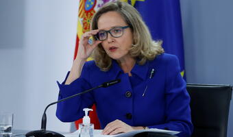 Hiszpania: spółki z 1 euro mają ożywić gospodarkę