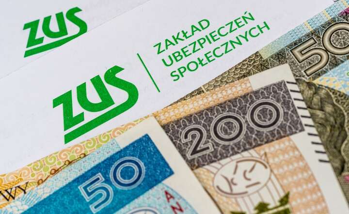 Przeciętna emerytura i renta w marcu br. wzrosła o 7,5 proc. w skali roku / autor: Fratria / AS