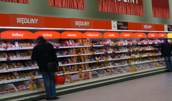Siła konsumentów – to działa!