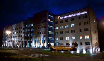 Grupa JSW chce wydać na inwestycje 24,5 mld zł
