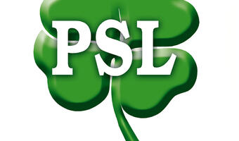 Artykuł 7: PSL sankcji przeciw Polsce nie poprze