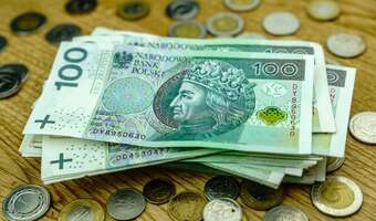 Świetna passa banków trwa. Miliardy na plusie