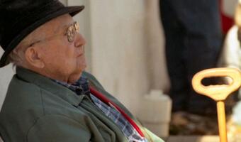 Kosiniak-Kamysz zachwala propozycje waloryzacji emerytur, czasu pracy. "Nikt na zmianie nie straci"