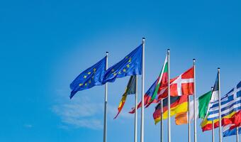 Bogaty jak europoseł! Zobacz ile zarobili w PE Polacy!
