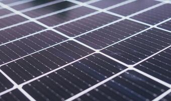 PGE rozstrzygnęła przetargi na budowę 5 farm PV