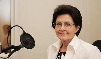 Prof. Oręziak: róbmy rezerwy na złe czasy