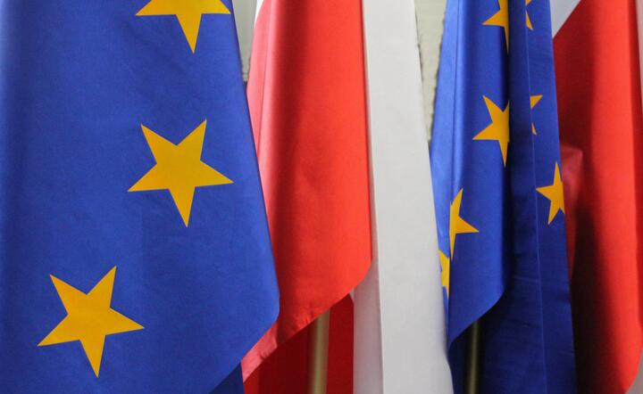 Politycy o obecności w UE: wyjątkowa rocznica