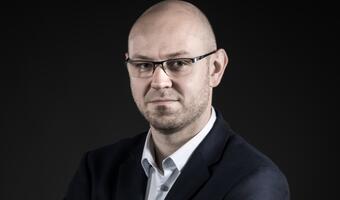 Ponad dwukrotny przyrost nieuczciwych „L4”