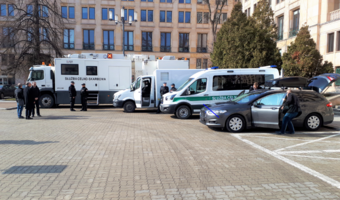 KAS, czyli reforma, która przyniosła 42,5 mld zł