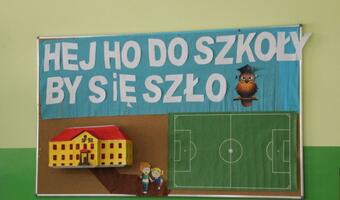 Rząd PO-PSL nie dał złotówki nauczycielom i strajku nie było