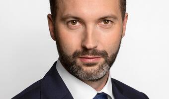 Największe wyzwania społeczno-gospodarcze Polski. Jaka perspektywa czeka sektor bankowy?