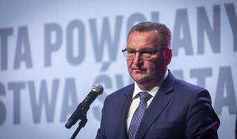 Europejski Kongres Sportu i Turystyki w Zakopanem zakończony