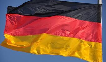 Niemcy: wschód kraju ciągle dużo biedniejszy od zachodu