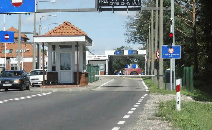 autor: Foto Fratria