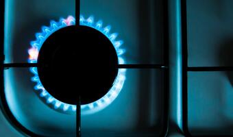 PGNiG przejmie klientów kupujących gaz od Taurona