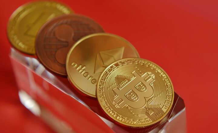 Rok 2026: koniec „Dzikiego Zachodu” kryptowalut