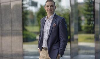System oparty o najwyższe wartości