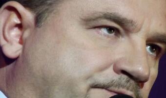 Duda: Z rządem trzeba rozmawiać przy użyciu argumentów siły
