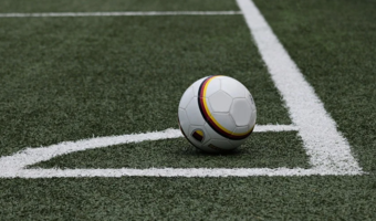 Kluby piłkarskie i sportowe na celowniku hakerów