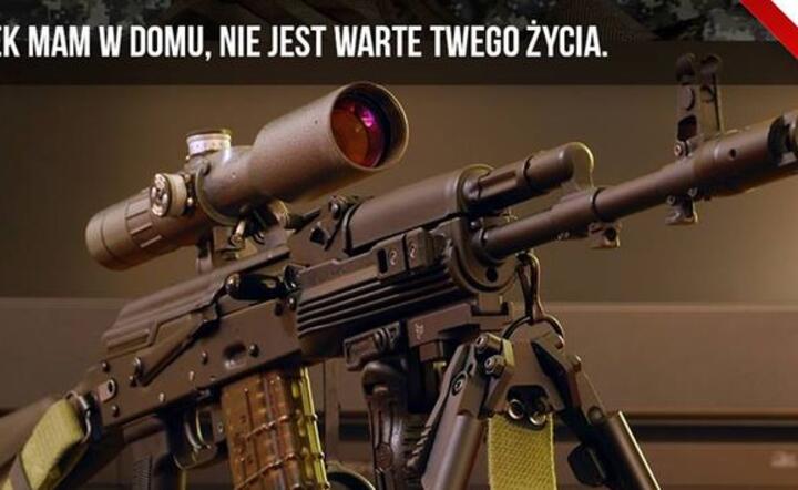 fot. Facebook
