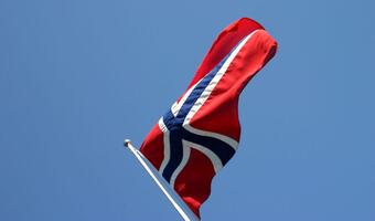Norwegię przez MŚ w kolarstwie czeka handlowa rewolucja: Sklepy po raz pierwszy otwarte w niedzielę, większy dostęp do alkoholu