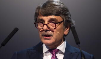Wielki biznes ostrzega przed „twardym” Brexitem