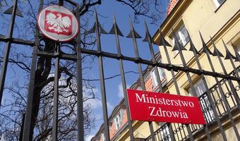 Precedens! 100 tys. zł kary zapłaci Minister Zdrowia. „Żadnych okoliczności łagodzących”