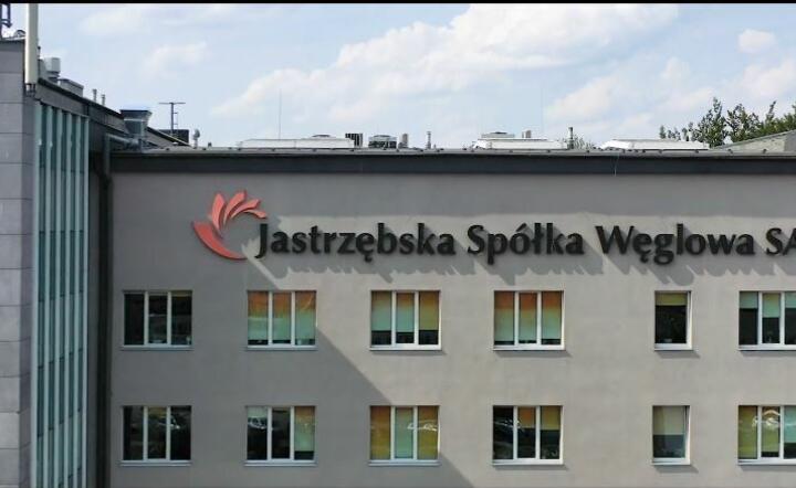 JSW: ceny węgla koksowego gwarantują rentowność