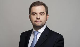 Ubezpieczenie należności wsparciem dla firm