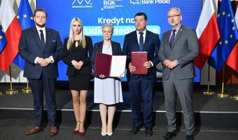 Nowe kredyty na studia medyczne w Polsce