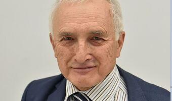 Reindustrializacja ciągle w sferze zamierzeń
