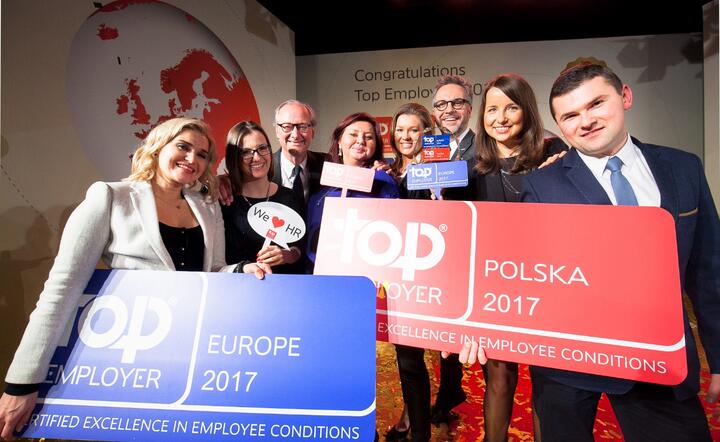 fot. materiały prasowe PM (2)