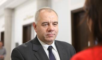 SPRAWDŹ. Wszystko o spółkach Skarbu Państwa