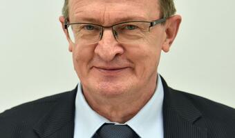 Cymański o 500+: Perła w koronie ale wymaga zmian