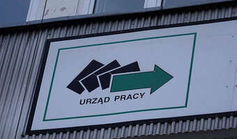Bezrobocie. Mamy nowe dane