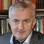 Paweł Kosmala
