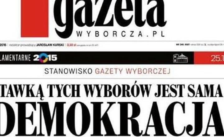 fot. Facebook