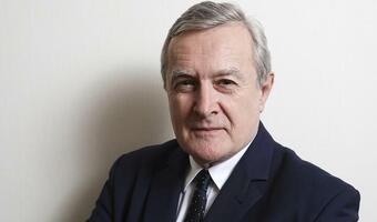 Gliński: Musimy dokładać starań, aby zachować niezależność