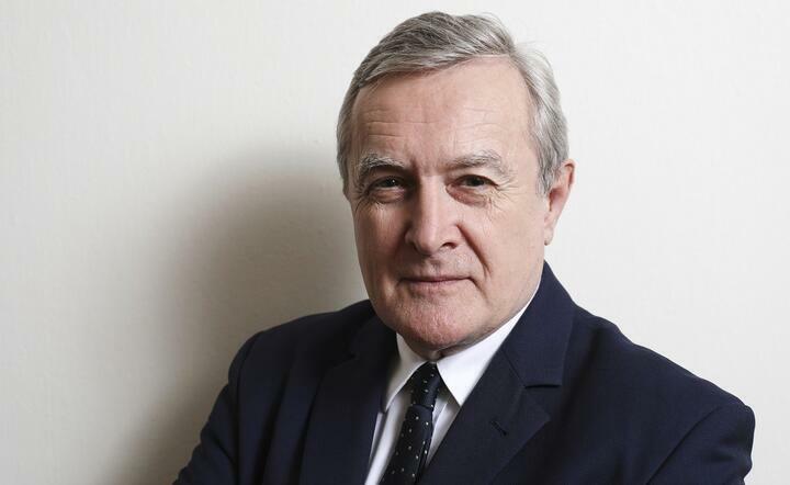 Gliński: Musimy dokładać starań, aby zachować niezależność