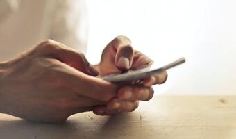 Google Play ponownie zaatakowane przez hakerów