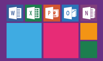 MS Office z lukami bezpieczeństwa!
