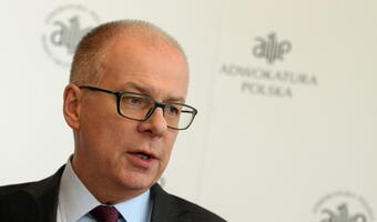 Trela: Samorząd adwokacki bardziej przyjazny dla adwokatów