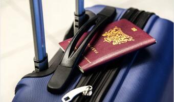 Skandal! Francuzi wykorzystują Polaków do niewolniczej pracy w Tczewie