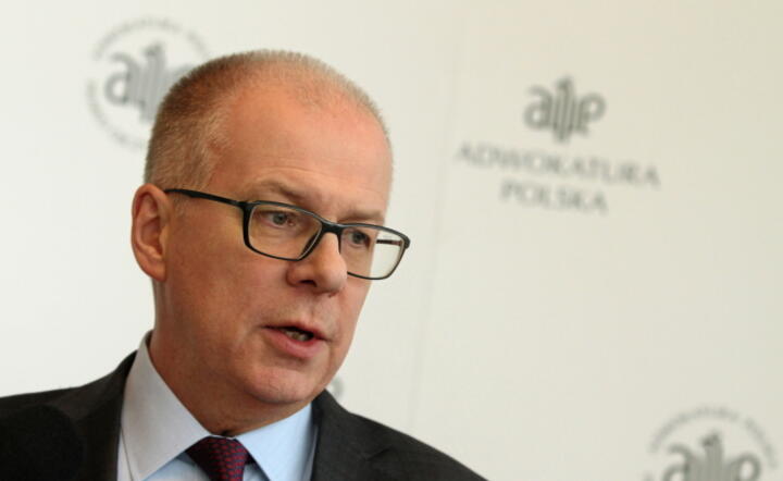 Fot. PAP/Stanisław Rozpędzik 