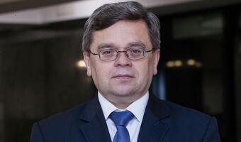 GAZETA BANKOWA: Polskie rodziny mają się coraz lepiej