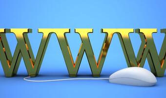 Wirusem "Zeus" służący atakom na bankowość internetową zainfekowany jest plik wykradziony z Ministerstwa Gospodarki